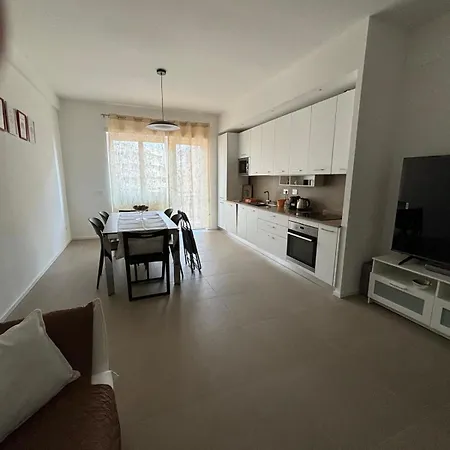 Residenza861r Róma